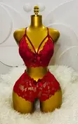 Addition Couture & Hub: Kayan Barci & Na Hutu Na Maza Da Mata - 5