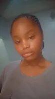 Esther Oluebuebchi - Childcare & Babysitting CV - 1