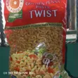 Golden Penny Semovita (10kg) - 2