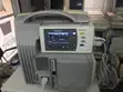 Philips Patient Monitor with Backup - 1