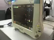 Philips Patient Monitor with Backup - 2