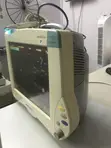 Philips Patient Monitor with Backup - 3