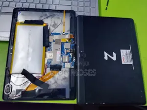 Electronics Repair Services - Lagos Island