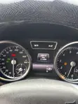 2015 Mercedes-Benz ML350 4MATIC SUV - Full Option - 1