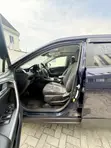 2019 Toyota RAV4 XLE AWD SUV - Wadda Aka Shigo Da Shi - 1