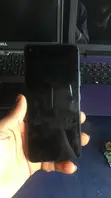 Infinix Hot 9 64GB Blue - Used - 3