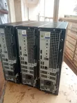 Dell OptiPlex 3060 Desktop - Core i5, 8GB RAM, 500GB HDD - 5