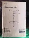 Havit PA306 Mai Girma Stand | Tripod Stand - 1