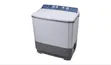LG Washing Machine - Roller Jet Faulty - 1