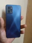Vivo Y15s 32GB Blue - 1