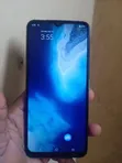 Vivo Y15s 32GB Blue - 4