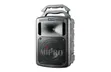 Mipro MA-708 Portable PA System - 1