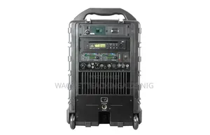 Mipro MA-708 Portable PA System
