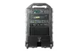 Mipro MA-708 Portable PA System - 2
