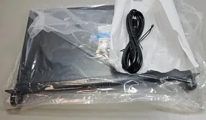 Supermicro 5019D 1U Server 32GB RAM 1TB SSD Intel Xeon