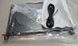 Supermicro 5019D 1U Server 32GB RAM 1TB SSD Intel Xeon - 1