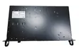 Supermicro 5019D 1U Server 32GB RAM 1TB SSD Intel Xeon - 2