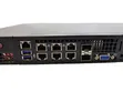 Supermicro 5019D 1U Server 32GB RAM 1TB SSD Intel Xeon - 3