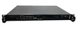 Supermicro 5019D 1U Server 32GB RAM 1TB SSD Intel Xeon - 4