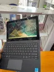 Dell Latitude 3120 2-in-1 Laptop 8GB RAM 128GB SSD - 2