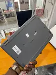 Dell Latitude 3120 2-in-1 Laptop 8GB RAM 128GB SSD - 3