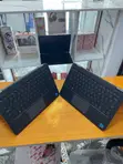 Dell Latitude 3120 2-in-1 Laptop 8GB RAM 128GB SSD - 5