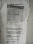 Dano Full Cream Milk Powder (2kg Painter) & Lactorich (25kg Bag) - 2