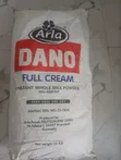 Dano Full Cream Milk Powder (2kg Painter) & Lactorich (25kg Bag) - 3