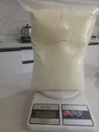 Dano Full Cream Milk Powder (2kg Painter) & Lactorich (25kg Bag) - 4