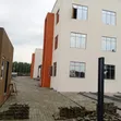 Newly Completed Commercial Property Plaza - Lugbe - 1