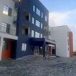 Newly Completed Commercial Property Plaza - Lugbe - 2