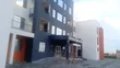 Newly Completed Commercial Property Plaza - Lugbe - 3