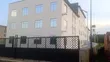 Newly Completed Commercial Property Plaza - Lugbe - 5