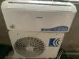 Skyrun 1HP Split Air Conditioner - 3