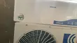 Skyrun 1HP Split Air Conditioner - 5