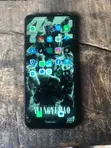 Infinix Note 8i (X683) 128GB Black - Used - 3