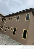 Mini Flat Mai Cikakken Kayan Aiki don Hayarwa a Sango, Ibadan - 1