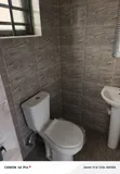 Mini Flat Mai Cikakken Kayan Aiki don Hayarwa a Sango, Ibadan - 2