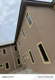 Mini Flat Mai Cikakken Kayan Aiki don Hayarwa a Sango, Ibadan - 4