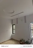 Mini Flat Mai Cikakken Kayan Aiki don Hayarwa a Sango, Ibadan - 5