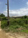 Land for Sale in Igbogbo, Ikorodu - 1