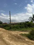 Land for Sale in Igbogbo, Ikorodu - 2
