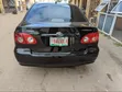 Toyota Corolla 2006 Baki - 1