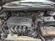 Toyota Corolla 2006 Baki - 2