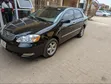 Toyota Corolla 2006 Baki - 3