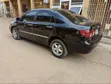 Toyota Corolla 2006 Baki - 4