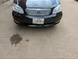 Toyota Corolla 2006 Baki - 5