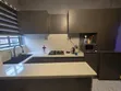 Mini Flat Apartment for Rent - Furnished - 3