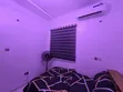 Mini Flat Apartment for Rent - Furnished - 4