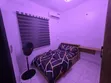 Mini Flat Apartment for Rent - Furnished - 5